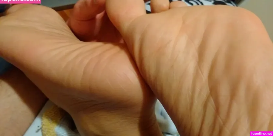 Zachsize15 OnlyFans Thumbnail #RRShZGrH1N