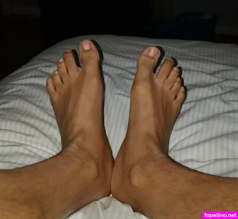 Zachsize15 OnlyFans Thumbnail #aQbOZnbF2A