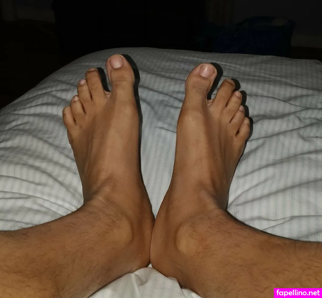 _funsize69, zachsize15 Nude Leaked OnlyFans Photo #aQbOZnbF2A