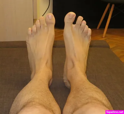 Zachsize15 OnlyFans Thumbnail #gB6oqwhHkd