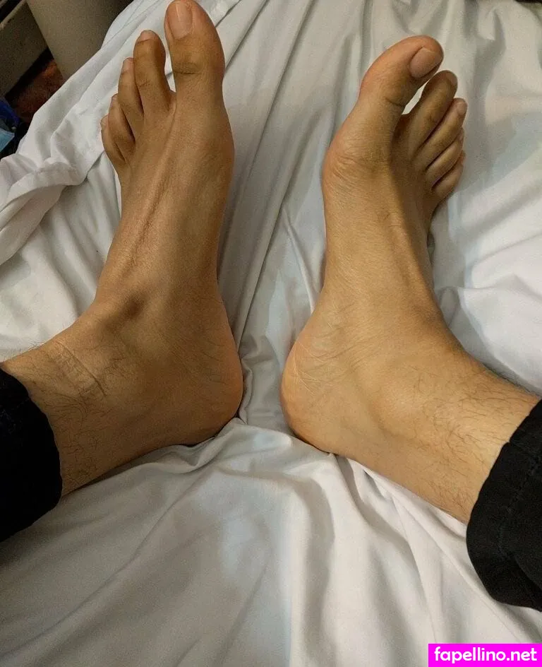 _funsize69, zachsize15 Nude Leaked OnlyFans Photo #vIl9oZHopI