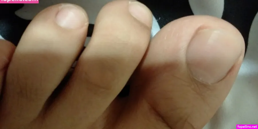 Zachsize15 OnlyFans Thumbnail #wtqCqQKEqU