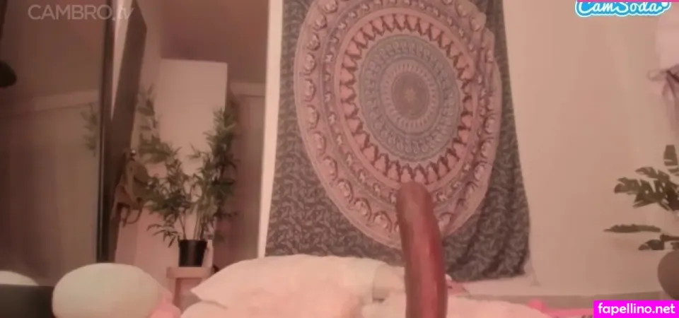 Zachycha OnlyFans Thumbnail #9XltuTsgA7