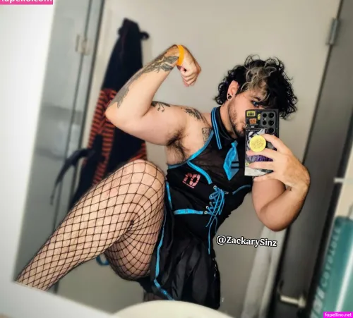 Zackarysinz OnlyFans Thumbnail #Jzuxy3TmPa