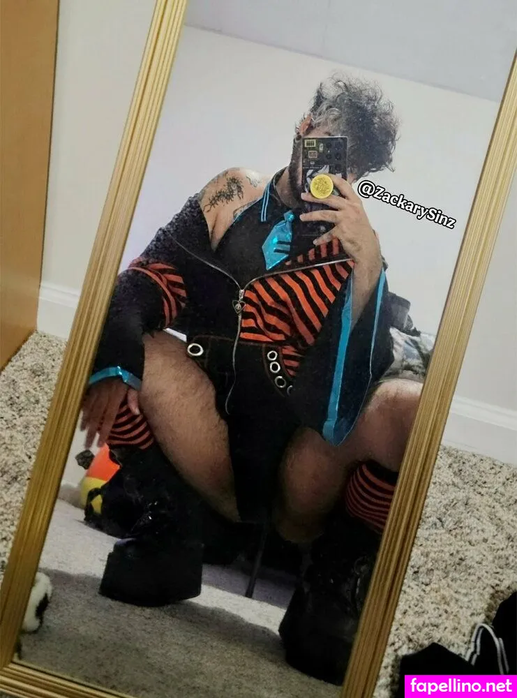 zackarysinz, zackaryzings Nude Leaked OnlyFans Photo #doj71rn5Cd