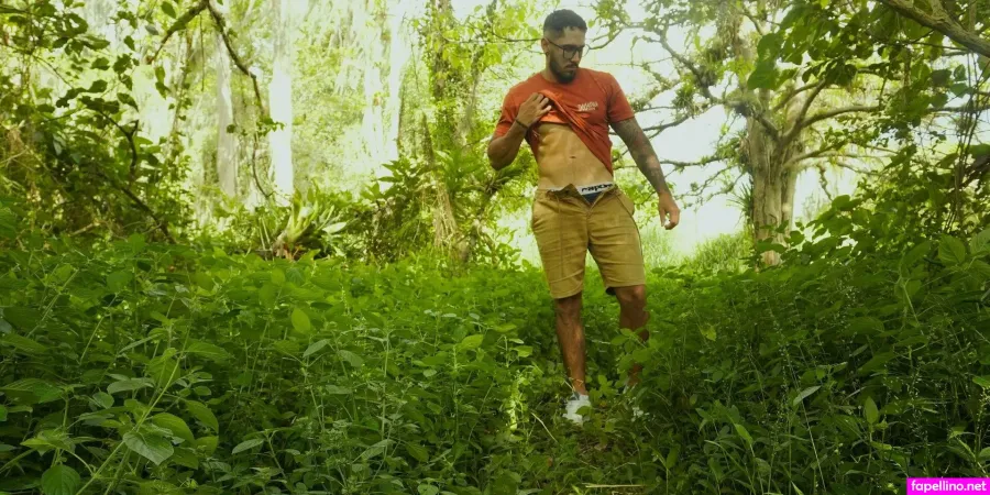 Zackfitone OnlyFans Thumbnail #4qDVRPJNRP