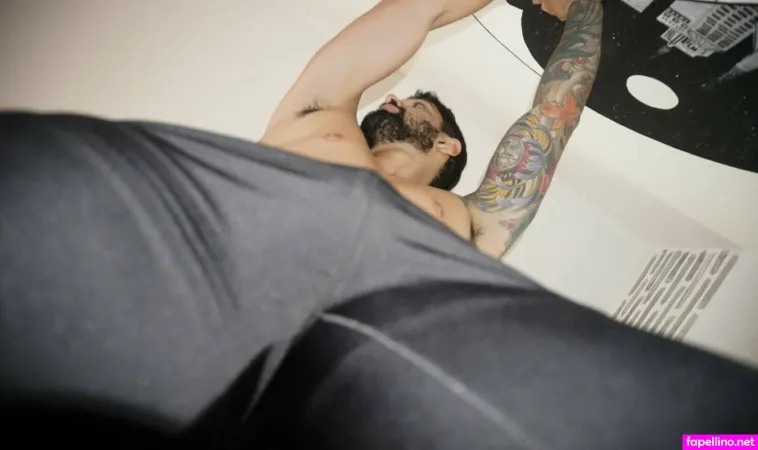 Zackfitone OnlyFans Thumbnail #71MPGW0aDd