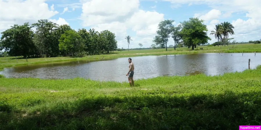 Zackfitone OnlyFans Thumbnail #BiwwCEKJzZ