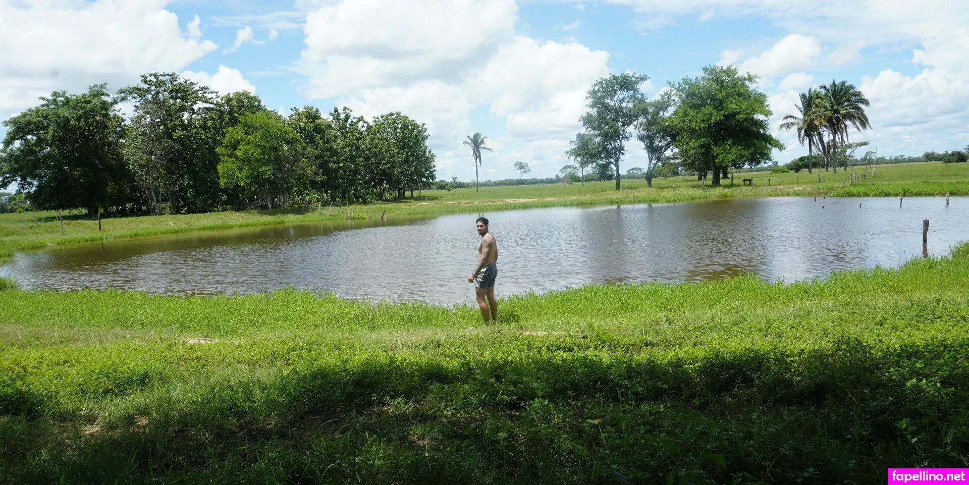 zackfitone Nude Leaked OnlyFans Photo #BiwwCEKJzZ