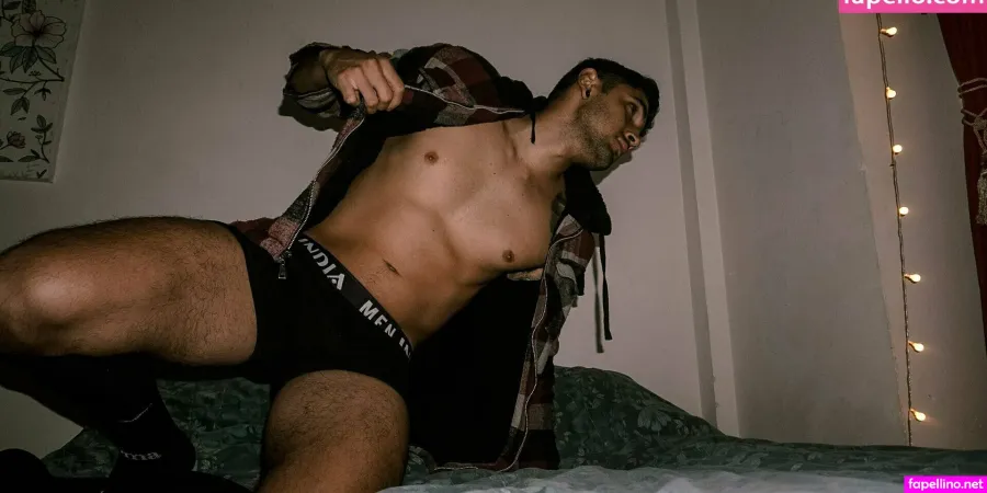 Zackfitone OnlyFans Thumbnail #GRwl6BiTel