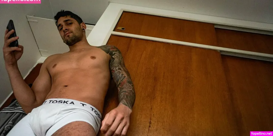 Zackfitone OnlyFans Thumbnail #JTUVeEb8EJ