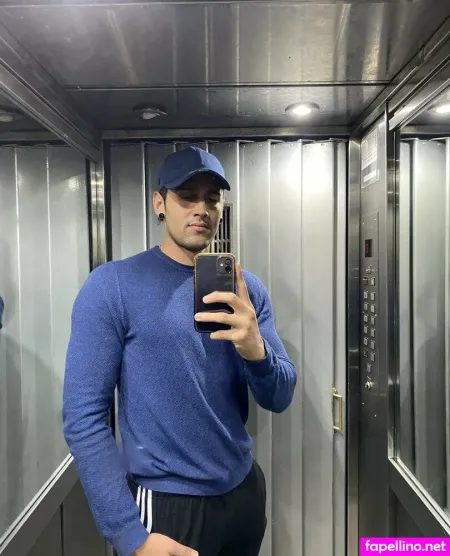 Zackfitone OnlyFans Thumbnail #MVStT1PINL