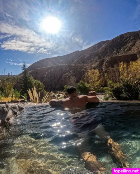 Zackfitone OnlyFans Thumbnail #N4DNahih91