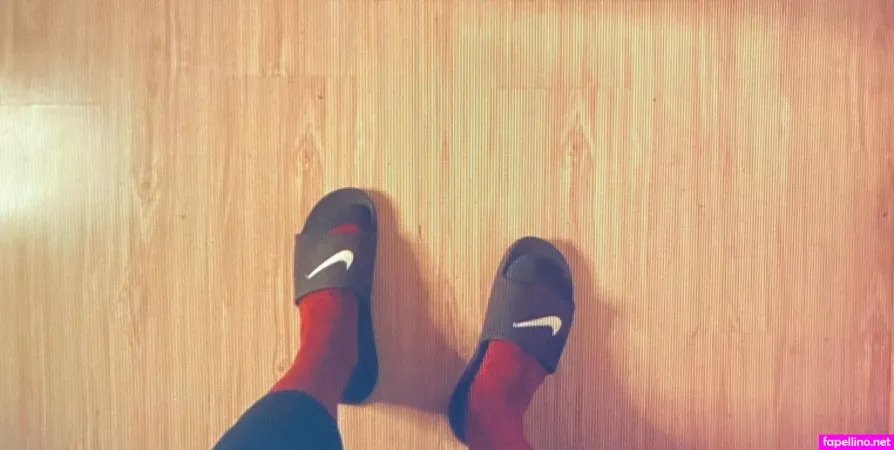 Zackfitone OnlyFans Thumbnail #PnxuvaUoJe