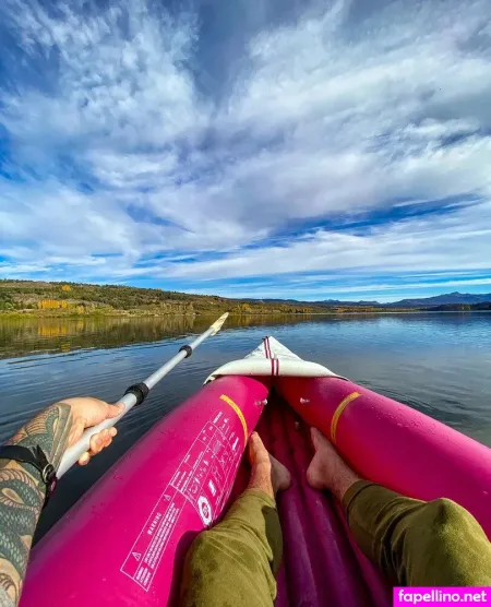 Zackfitone OnlyFans Thumbnail #RIQM3jwPaw