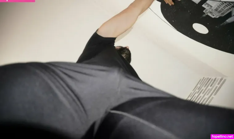 Zackfitone OnlyFans Thumbnail #XkygCXf2B2