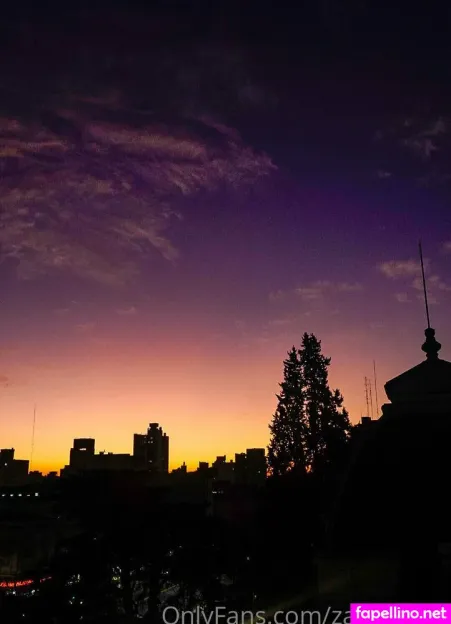 Zackfitone OnlyFans Thumbnail #YyYXZ33puA