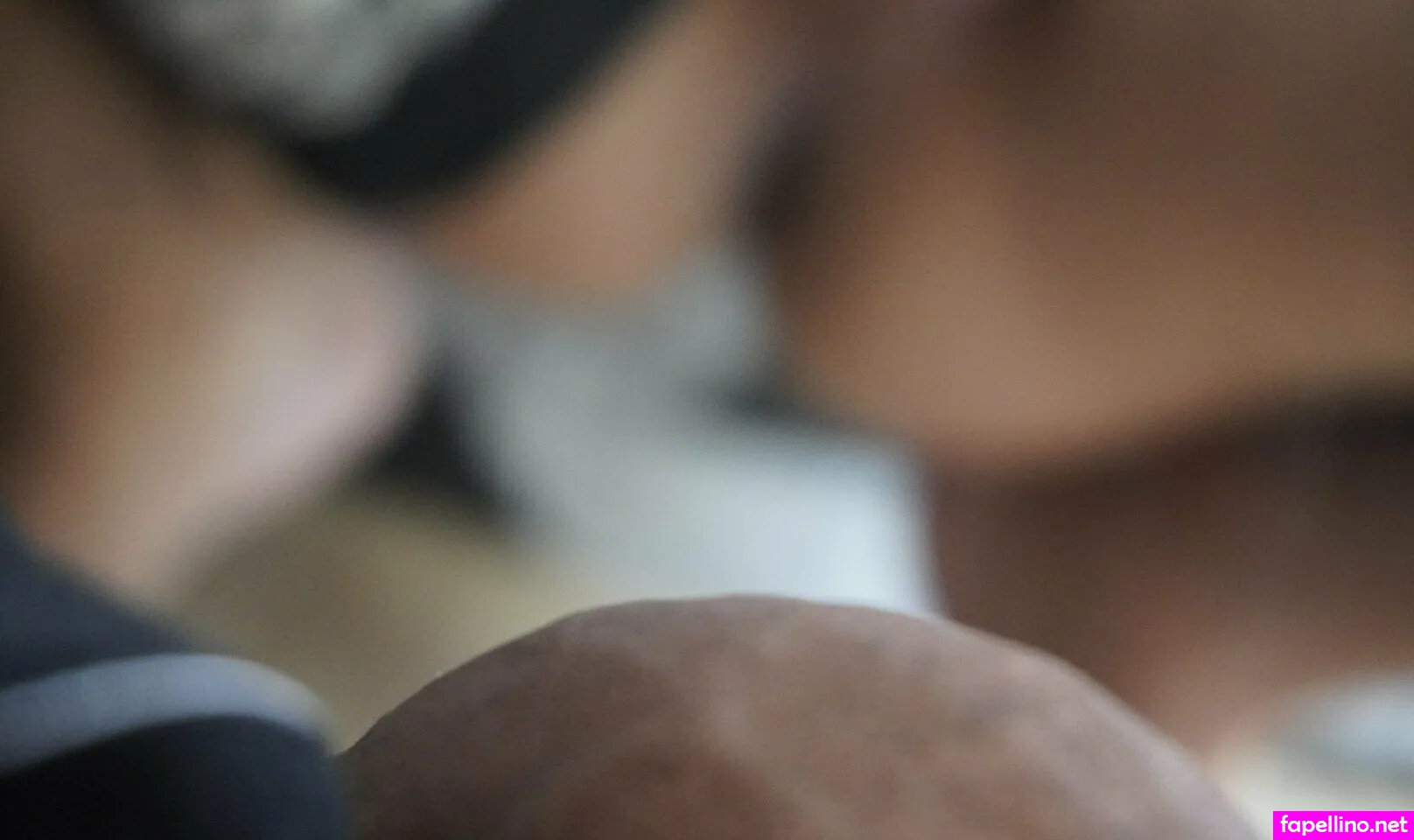 zackfitone Nude Leaked OnlyFans Photo #ZYMCPsEQdk