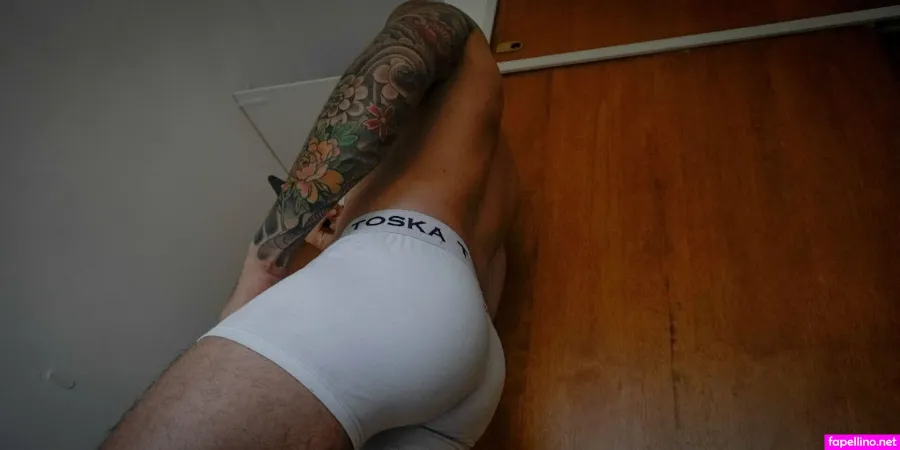 Zackfitone OnlyFans Thumbnail #ZrjksLkXq8
