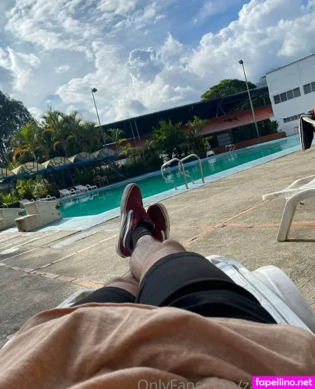 Zackfitone OnlyFans Thumbnail #cBTKI83Dtj