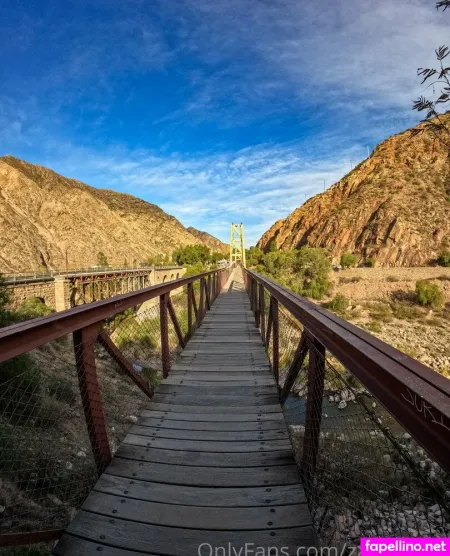 Zackfitone OnlyFans Thumbnail #eWMuQfdJLh