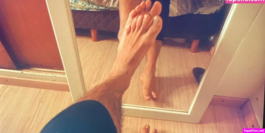 Zackfitone OnlyFans Thumbnail #gn1Yod090Q