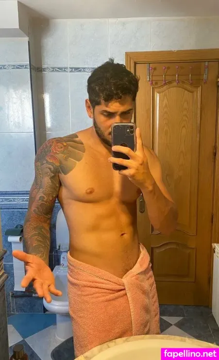 Zackfitone OnlyFans Thumbnail #kQTyTZ4wB5