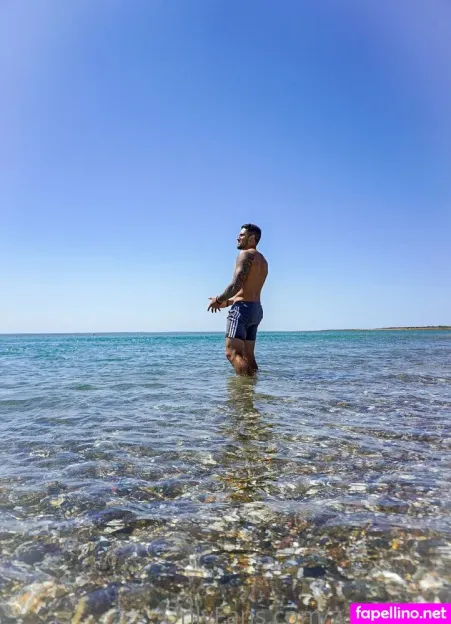 Zackfitone OnlyFans Thumbnail #r4UuPW6bbW