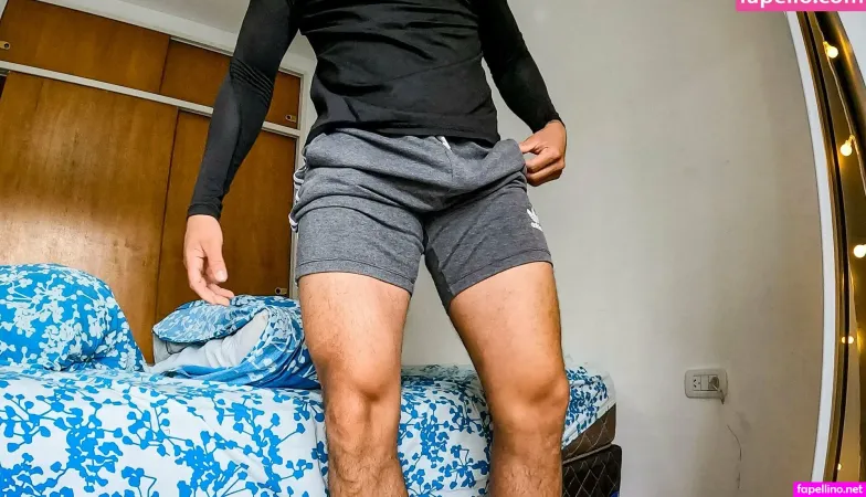 Zackfitone OnlyFans Thumbnail #wE2jPgt82Z