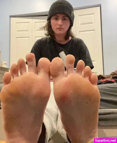 Zackfootking Main Profile Photo