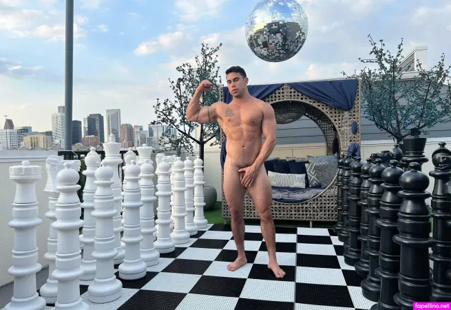 Zackybro101 OnlyFans Thumbnail #0T9aRogPu3