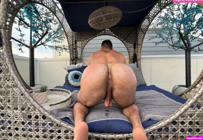 Zackybro101 OnlyFans Thumbnail #3A4myxmv6R