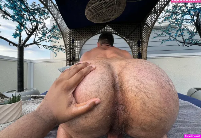 Zackybro101 OnlyFans Thumbnail #3Vf1YZwrQx