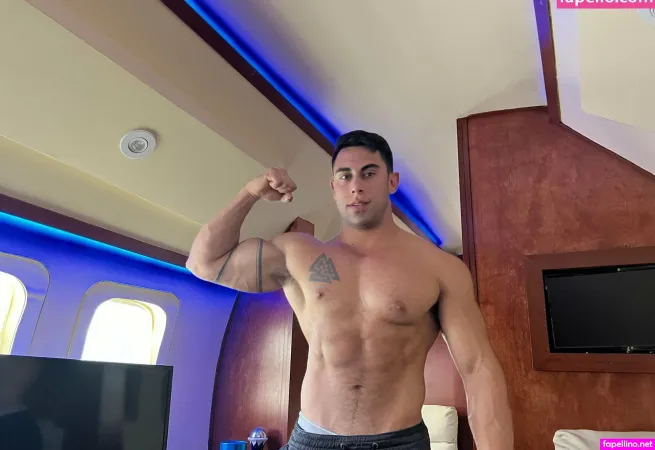 Zackybro101 OnlyFans Thumbnail #d71EQjv8Ge