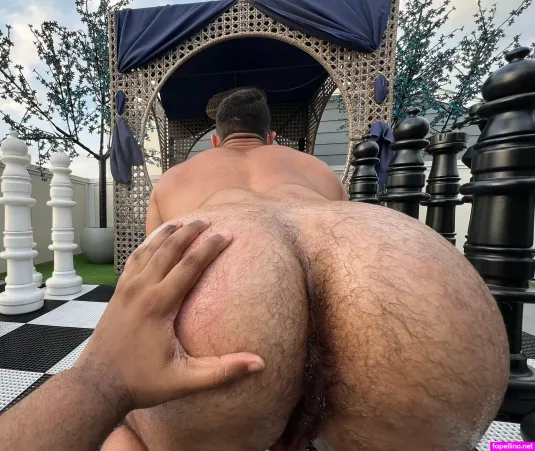 Zackybro101 OnlyFans Thumbnail #qMMkyFgtWL