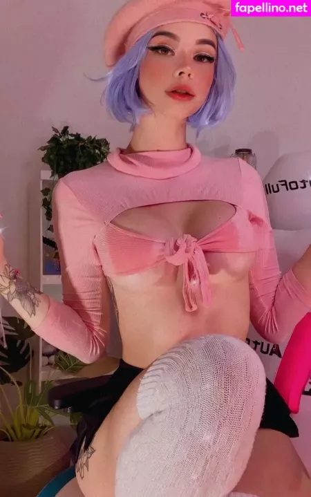 Zackycha OnlyFans Thumbnail #0f9lAvAn6d