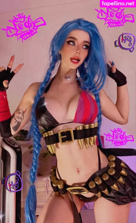 Zackycha OnlyFans Thumbnail #3SYO9XJ1rJ