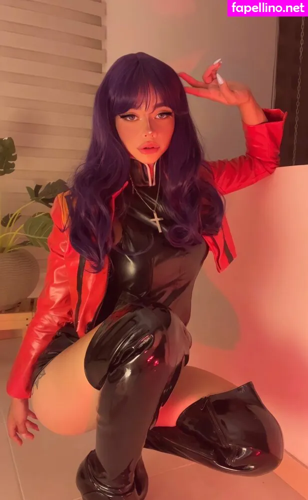 Badas Only, _imsorrysweety, badassloly1, zacandtyana Nude Leaked OnlyFans Photo #KrstUhyNld