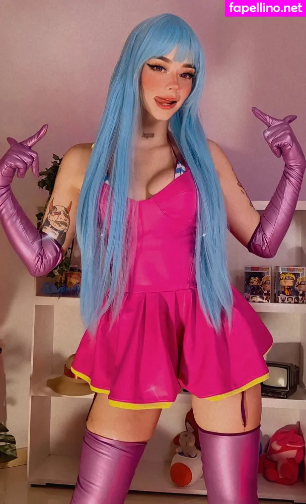 Badas Only, _imsorrysweety, badassloly1, zacandtyana Nude Leaked OnlyFans Photo #mEveu3bGWU