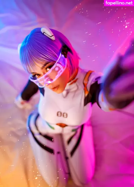 Zackycha OnlyFans Thumbnail #q2T4dsoUwK