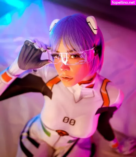 Zackycha OnlyFans Thumbnail #quKtsdNMGS