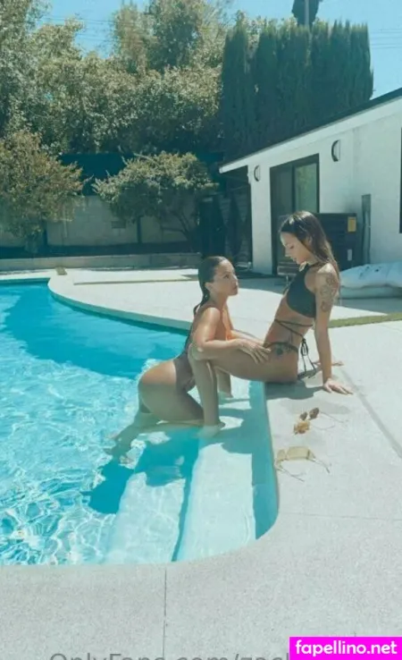 Zaclivinglife OnlyFans Thumbnail #WM8fyd1C5w