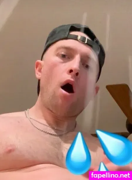 Zacwildfree OnlyFans Thumbnail #J3QmhU7GmA