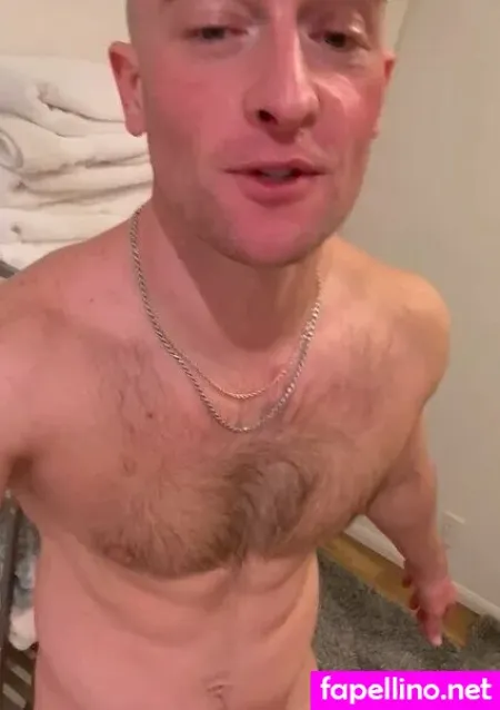 Zacwildfree Main Profile Photo