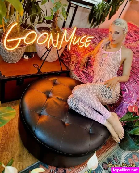 Zacwildvip 2 OnlyFans Thumbnail #Euy0VMkDuf