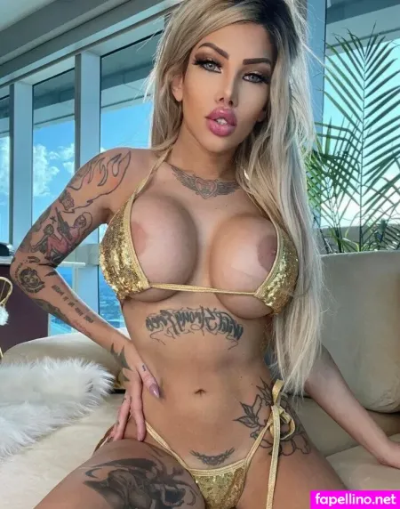 Zacwildvip 2 OnlyFans Thumbnail #O2dHVtmJwh