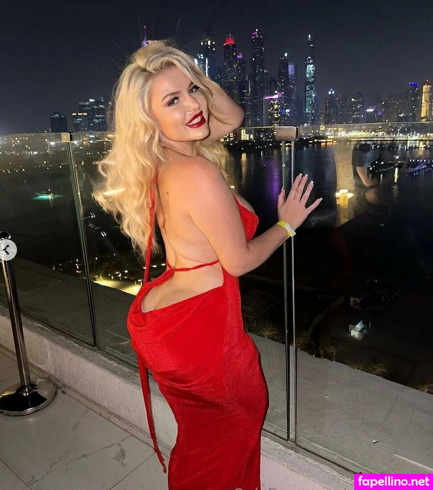 thezacwild, zacwildvip Nude Leaked OnlyFans Photo #Yu1h80iz4L