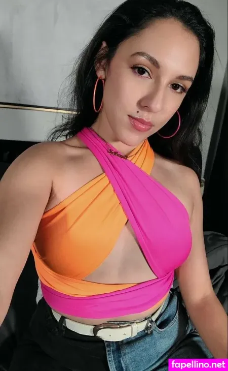 Zacwildvip 2 OnlyFans Thumbnail #aKfSzGiQfI