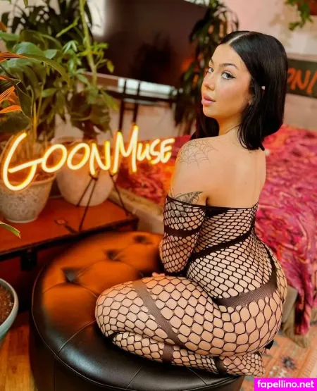 Zacwildvip 2 OnlyFans Thumbnail #szWhG6FxOI