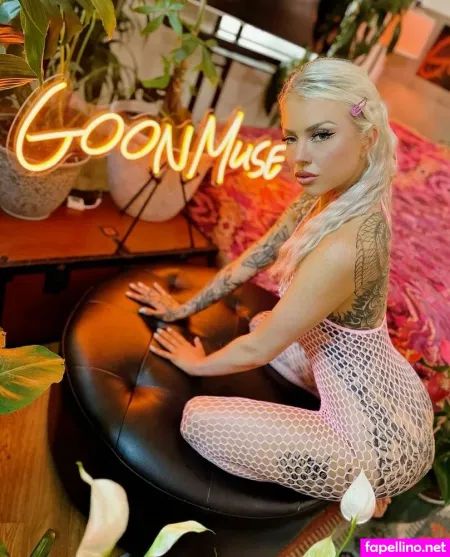 Zacwildvip 2 OnlyFans Thumbnail #u0kcNygWxw